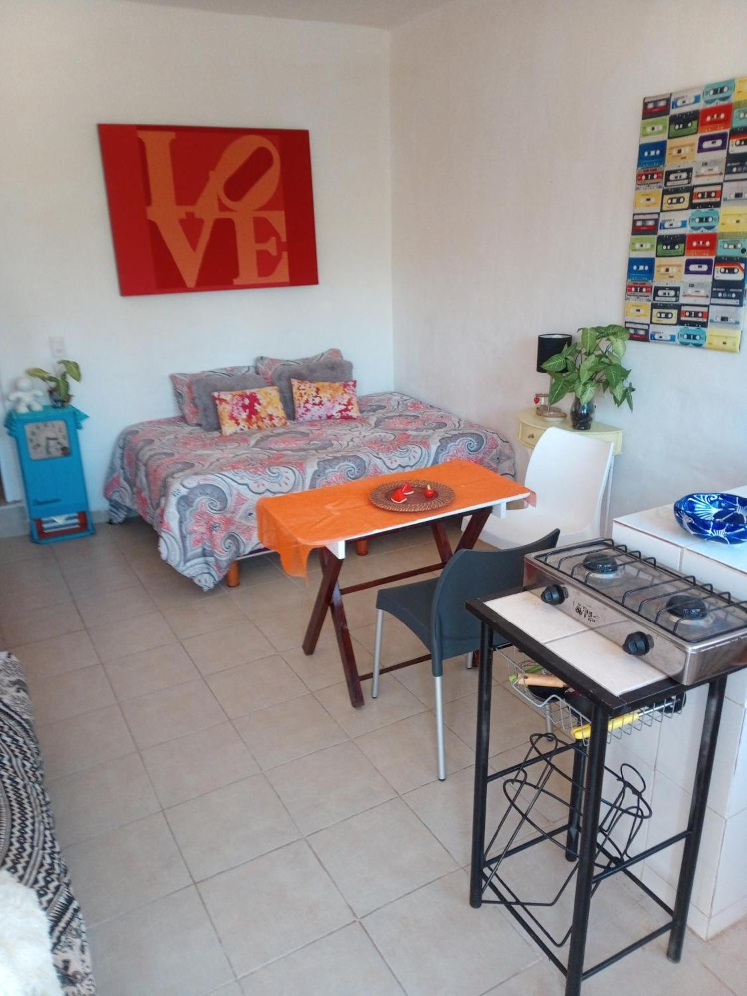 Estudio Quetzales Cancun Exterior photo
