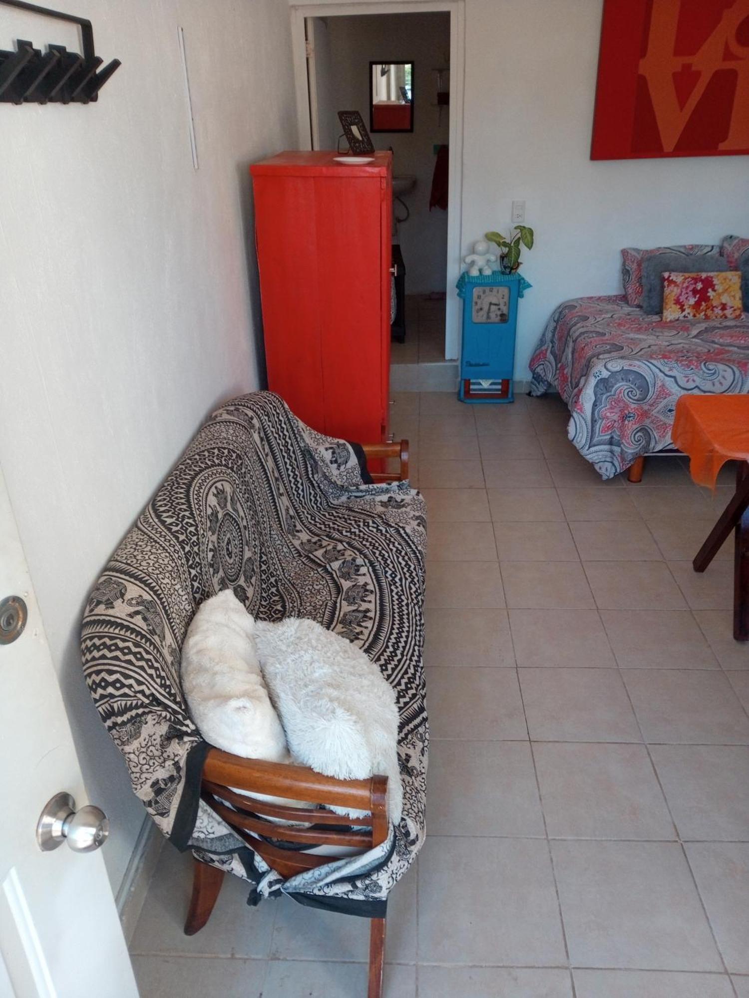 Estudio Quetzales Cancun Exterior photo